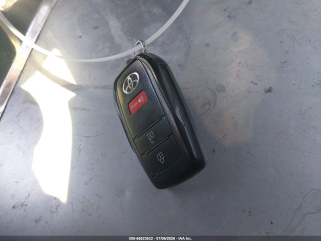 Aukcja sprzedaży 2024 Toyota Tacoma Trd Sport, vin: 3TMLB5JN8RM080639, numer aukcji: 45523632