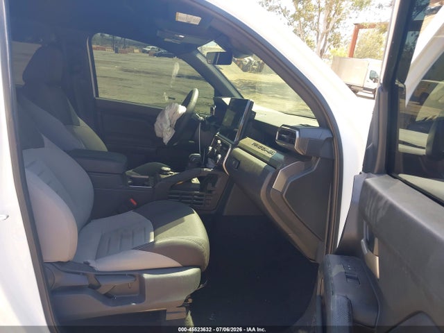 Aukcja sprzedaży 2024 Toyota Tacoma Trd Sport, vin: 3TMLB5JN8RM080639, numer aukcji: 45523632