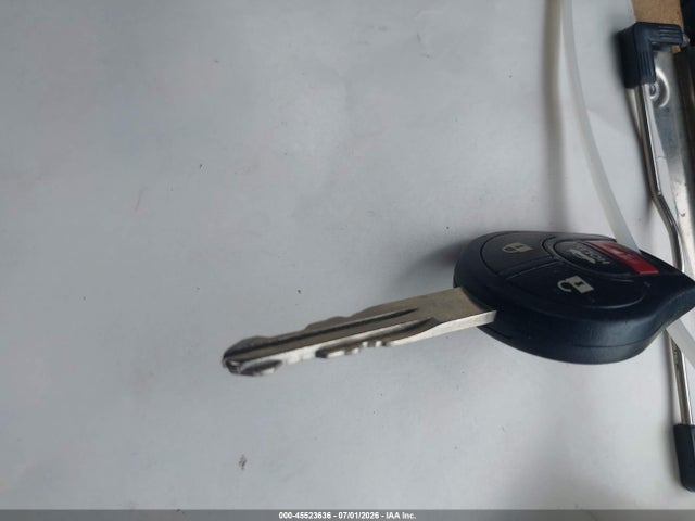 Nissan SENTRA S 2019 3N1AB7AP6KY308613 Image 11