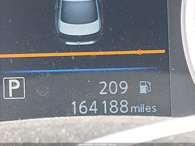 Nissan SENTRA S 2019 3N1AB7AP6KY308613 Image 15
