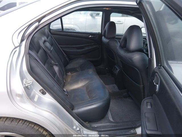 Aukcja sprzedaży 2003 Acura Tl 3.2 Type S, vin: 19UUA56963A016575, numer aukcji: 45523643