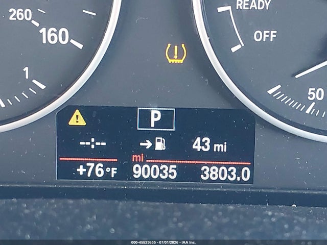 BMW X1 Xdrive28i 2016 WBXHT3C39G5E47320 Image 15