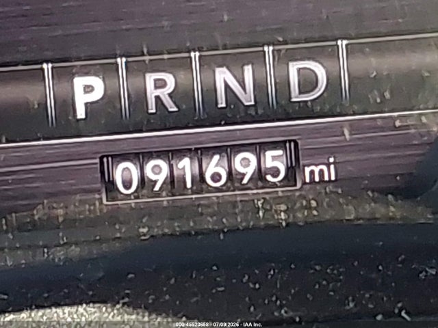 Aukcja sprzedaży 2020 Ram 1500 Laramie  4x4 5'7 Box, vin: 1C6SRFJT1LN376909, numer aukcji: 45523658