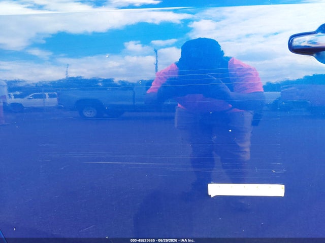 Dodge Grand Caravan Se 2018 2C4RDGBG1JR312897 Image 13