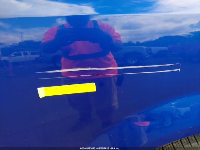 Dodge Grand Caravan Se 2018 2C4RDGBG1JR312897 Image 14