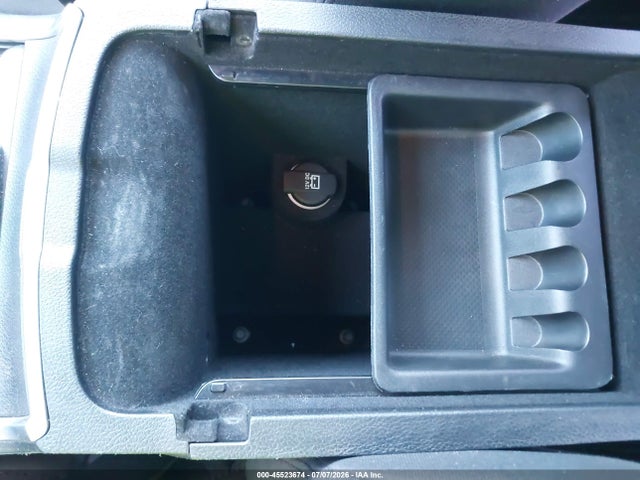 2C3CDXAG1KH741900 Dodge Charger Police Rwd