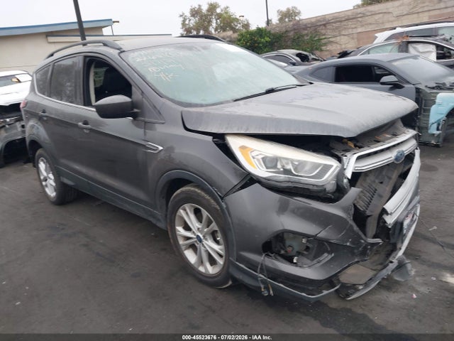 2019 1FMCU0HDXKUA20269 main image
