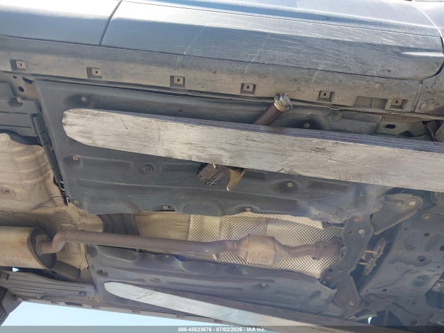 Ford ESCAPE SEL 2019 1FMCU0HDXKUA20269 Image 17