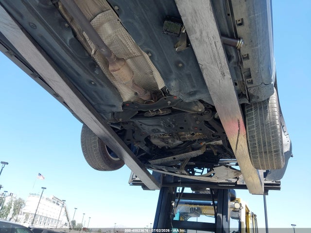 Ford ESCAPE SEL 2019 1FMCU0HDXKUA20269 Image 18