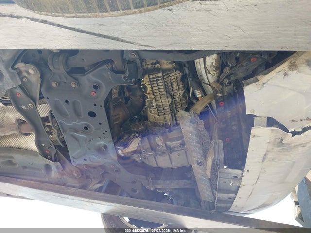 Ford ESCAPE SEL 2019 1FMCU0HDXKUA20269 Image 19