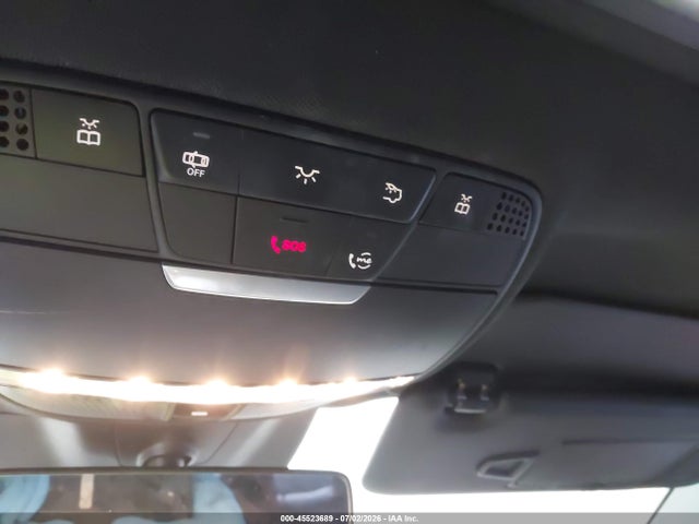 Mercedes-Benz E 300 2019 WDDZF4JB0KA601957 Image 17