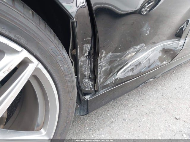Mercedes-Benz E 300 2019 WDDZF4JB0KA601957 Image 18