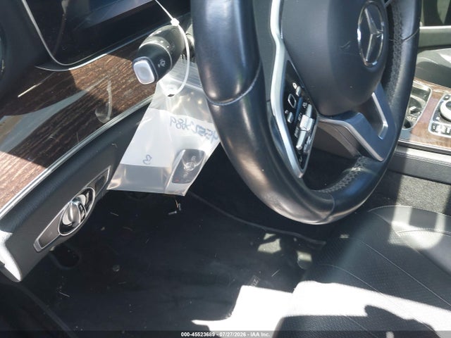 Mercedes-Benz E 300 2019 WDDZF4JB0KA601957 Image 20