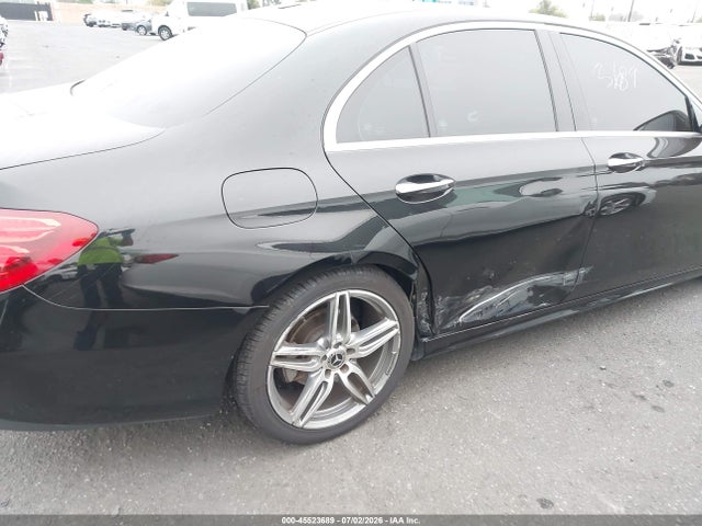 Mercedes-Benz E 300 2019 WDDZF4JB0KA601957 Image 6