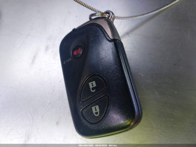 JTHKD5BH2E2206914 Lexus CT 200H