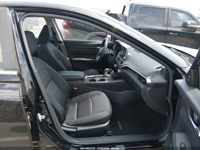 1N4BL4DV8SN428147 Nissan Altima Sv Fwd