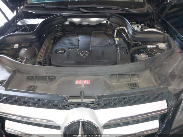 Продаж на аукціоні авто 2013 Mercedes-benz Glk 350 4matic, vin: WDCGG8JB7DG140000, номер лоту: 45523713