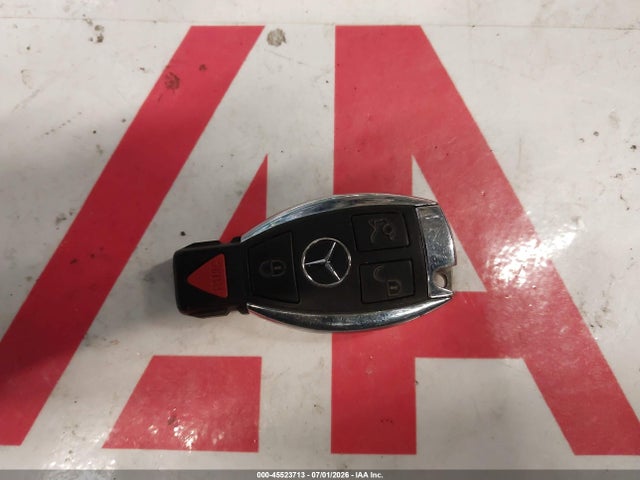 Продаж на аукціоні авто 2013 Mercedes-benz Glk 350 4matic, vin: WDCGG8JB7DG140000, номер лоту: 45523713