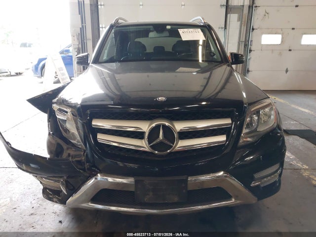 Продаж на аукціоні авто 2013 Mercedes-benz Glk 350 4matic, vin: WDCGG8JB7DG140000, номер лоту: 45523713