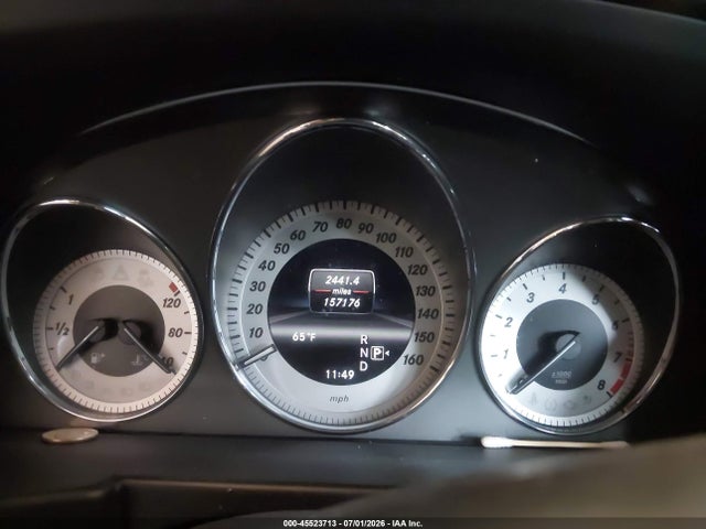 Продаж на аукціоні авто 2013 Mercedes-benz Glk 350 4matic, vin: WDCGG8JB7DG140000, номер лоту: 45523713