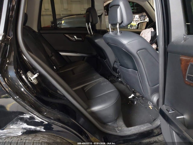 Продаж на аукціоні авто 2013 Mercedes-benz Glk 350 4matic, vin: WDCGG8JB7DG140000, номер лоту: 45523713