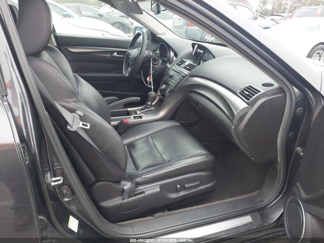 Aukcja sprzedaży 2012 Acura Tl 3.5, vin: 19UUA8F29CA004392, numer aukcji: 45523717