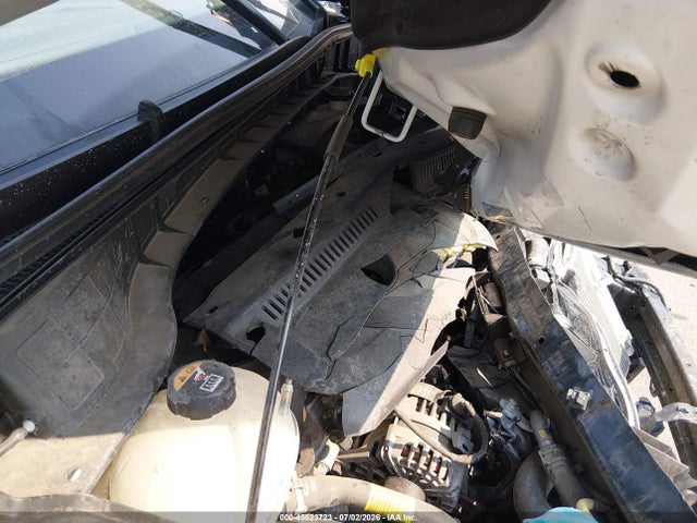 Продаж на аукціоні авто 2019 Hyundai Tucson Se, vin: KM8J2CA4XKU064863, номер лоту: 45523723