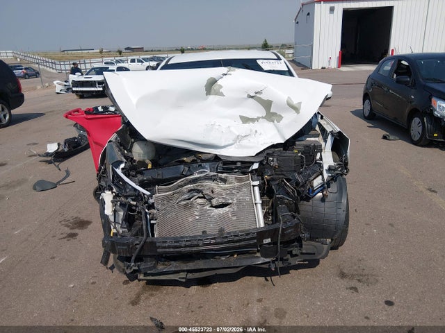 Продаж на аукціоні авто 2019 Hyundai Tucson Se, vin: KM8J2CA4XKU064863, номер лоту: 45523723