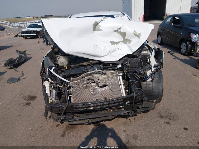 Продаж на аукціоні авто 2019 Hyundai Tucson Se, vin: KM8J2CA4XKU064863, номер лоту: 45523723