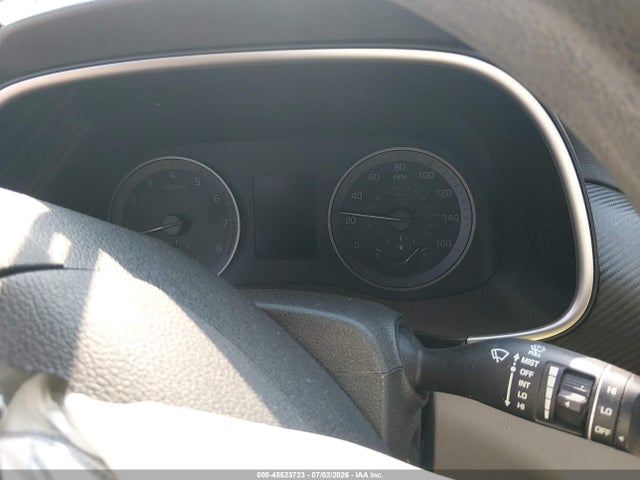 Продаж на аукціоні авто 2019 Hyundai Tucson Se, vin: KM8J2CA4XKU064863, номер лоту: 45523723