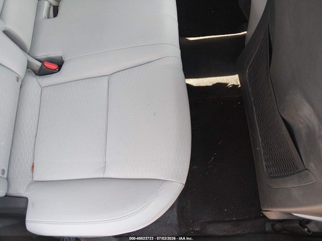 Продаж на аукціоні авто 2019 Hyundai Tucson Se, vin: KM8J2CA4XKU064863, номер лоту: 45523723