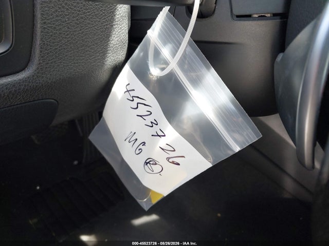 BMW 328I 2014 WBA3C1C53EK113869 Image 13