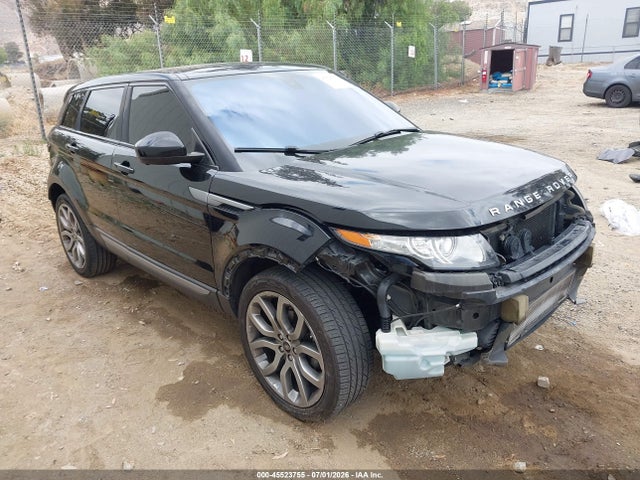 2015 SALVR2BG4FH075949 main image