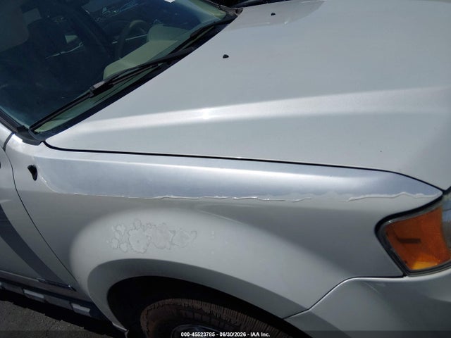 Auction sale of the 2008 Ford Escape Xlt, vin: 1FMCU03Z28KC16701, lot number: 45523785