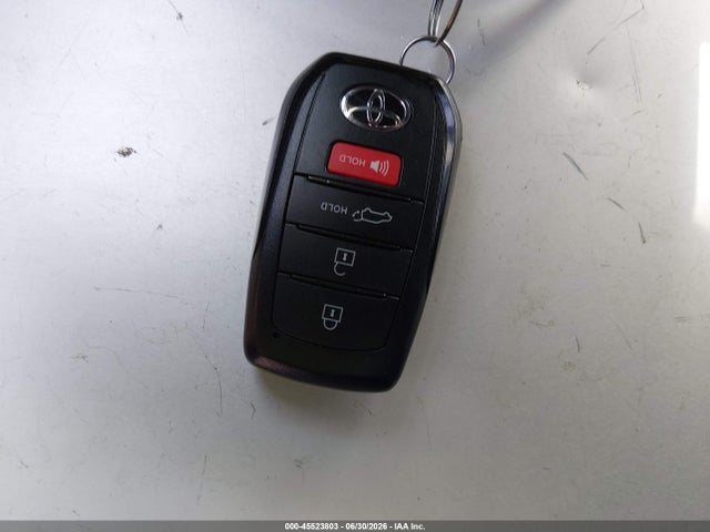 5TDACAB53TS093849 Toyota Grand Highlander Hybrid Xle