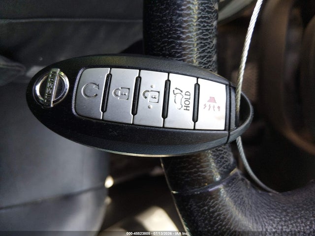 Aukcja sprzedaży 2013 Nissan Pathfinder Sl, vin: 5N1AR2MMXDC639120, numer aukcji: 45523805