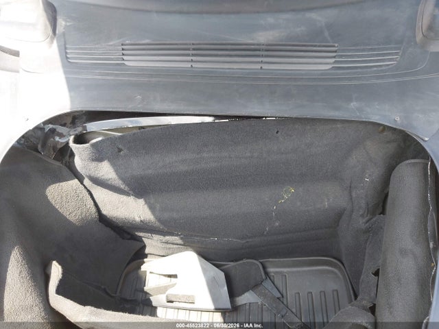 Porsche 911 2021 WP0CA2A93MS239717 Image 10