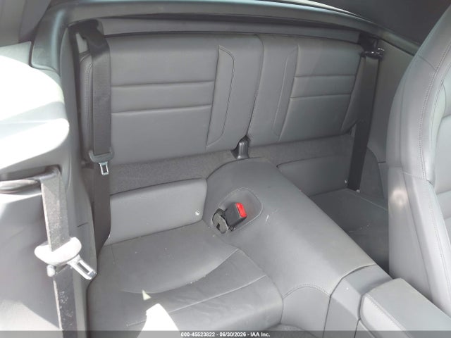 Porsche 911 2021 WP0CA2A93MS239717 Image 8