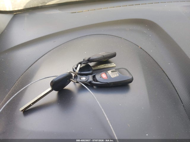 Aukcja sprzedaży 2015 Hyundai Accent Gls, vin: KMHCT4AE7FU857189, numer aukcji: 45523837