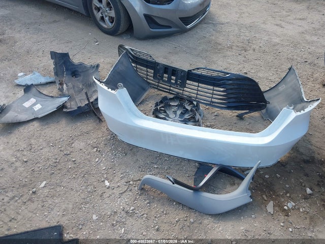 4T1C31AK9LU525819 Toyota Camry Le Hybrid