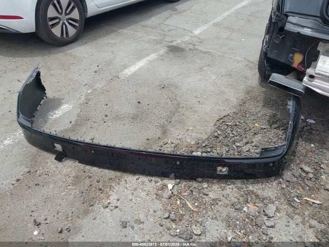 WA1LHAF7XHD047289 Audi Q7 2.0t Premium