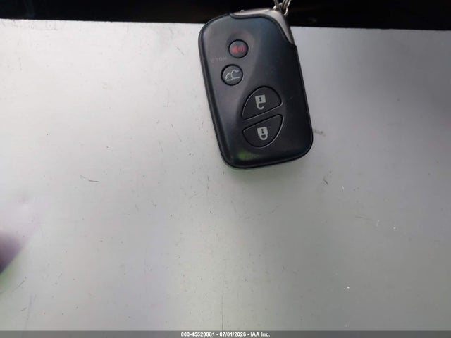 Lexus RX 350 2015 2T2BK1BA7FC294148 Image 11