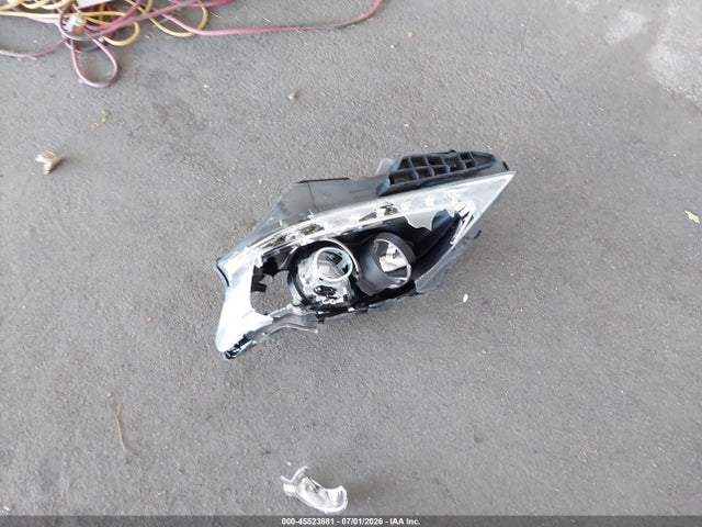 Lexus RX 350 2015 2T2BK1BA7FC294148 Image 12