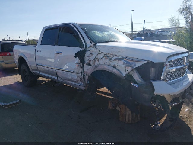 2014 1C6RR7VT3ES126896 главное изображение