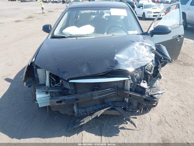 Продаж на аукціоні авто 2010 Hyundai Elantra Gls, vin: KMHDU4AD8AU880756, номер лоту: 45523883