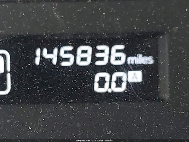 1N4AL3AP9FC110938 Nissan Altima 2.5 Sv