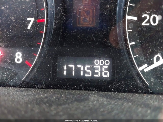Продажа на аукционе авто 2012 Lexus Rx 350, vin: 2T2ZK1BA4CC066621, номер лота: 45523892