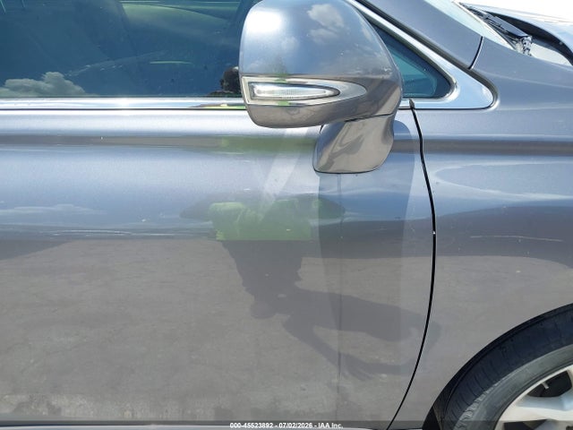 Продажа на аукционе авто 2012 Lexus Rx 350, vin: 2T2ZK1BA4CC066621, номер лота: 45523892