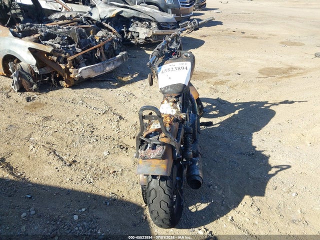 2014 Suzuki Ls650 მანქანა იყიდება აუქციონზე, vin: JS1NP41A0E2101092, აუქციონის ნომერი: 45523894