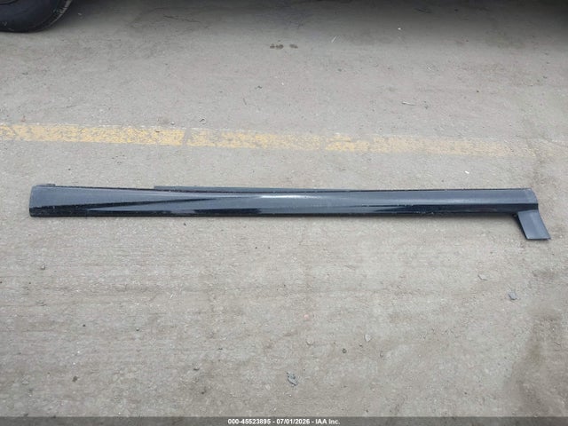 45523895 :رقم المزاد ، JF1GG74697G808565 vin ، 2007 Subaru Impreza Wrx Limited مزاد بيع